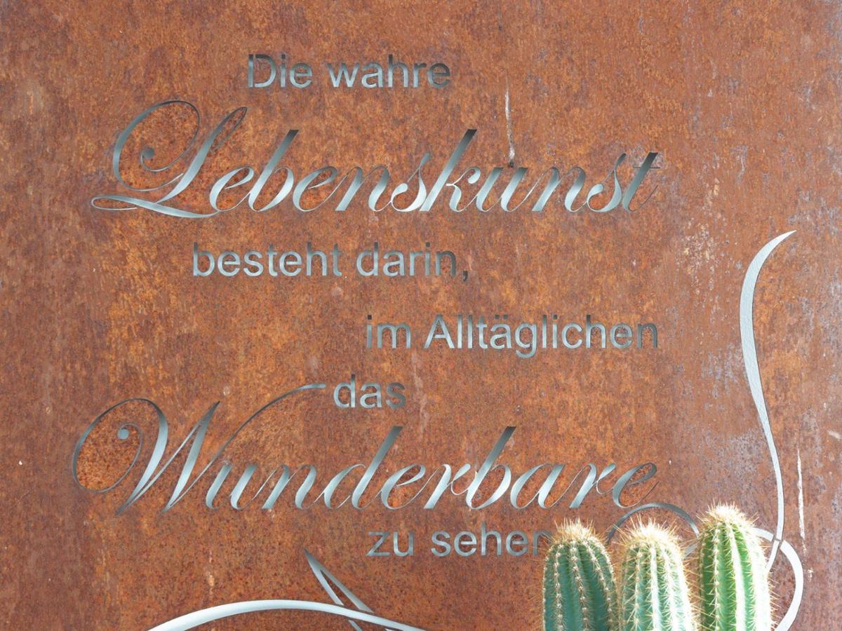 Charming Louise Saarbrücken Exterior foto